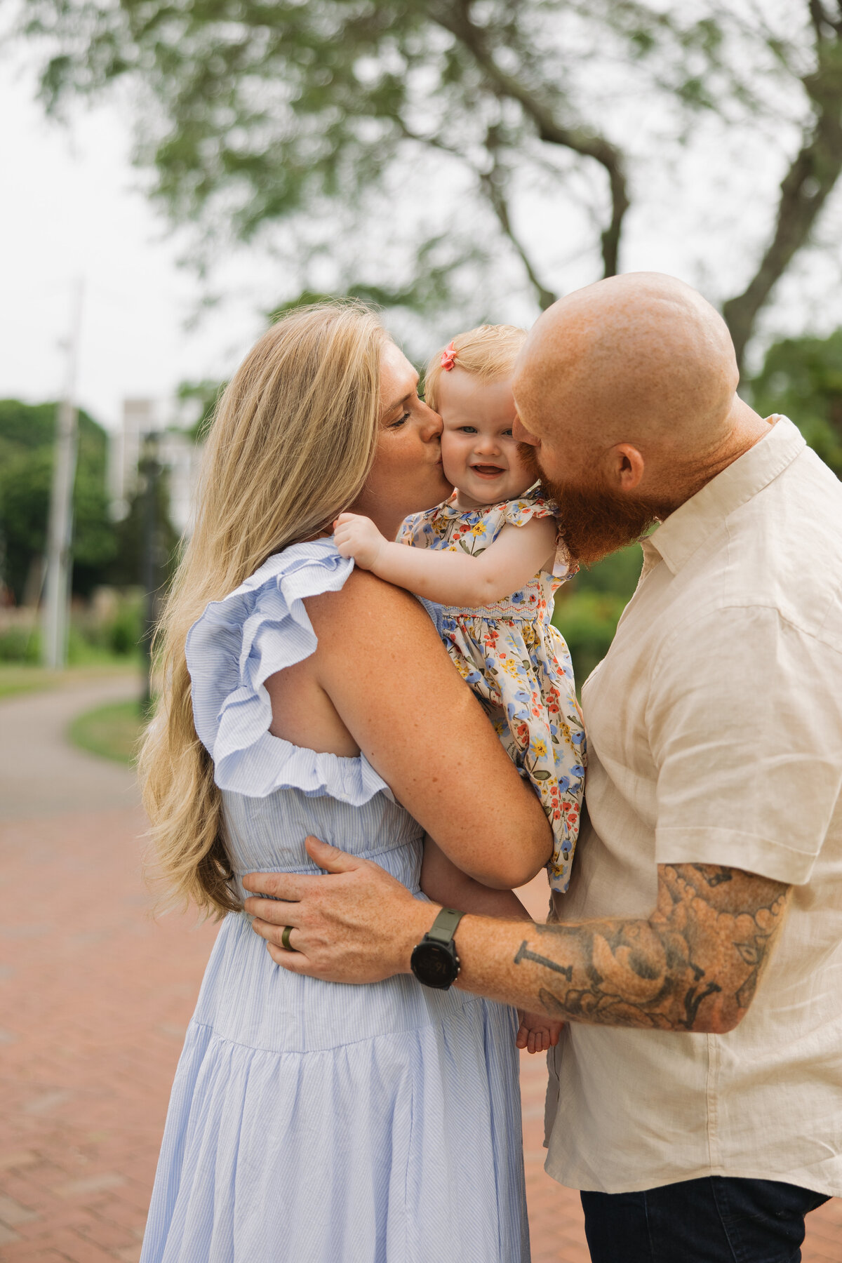 EmilyMcCaffertyPhotography_SmartFamily_-6