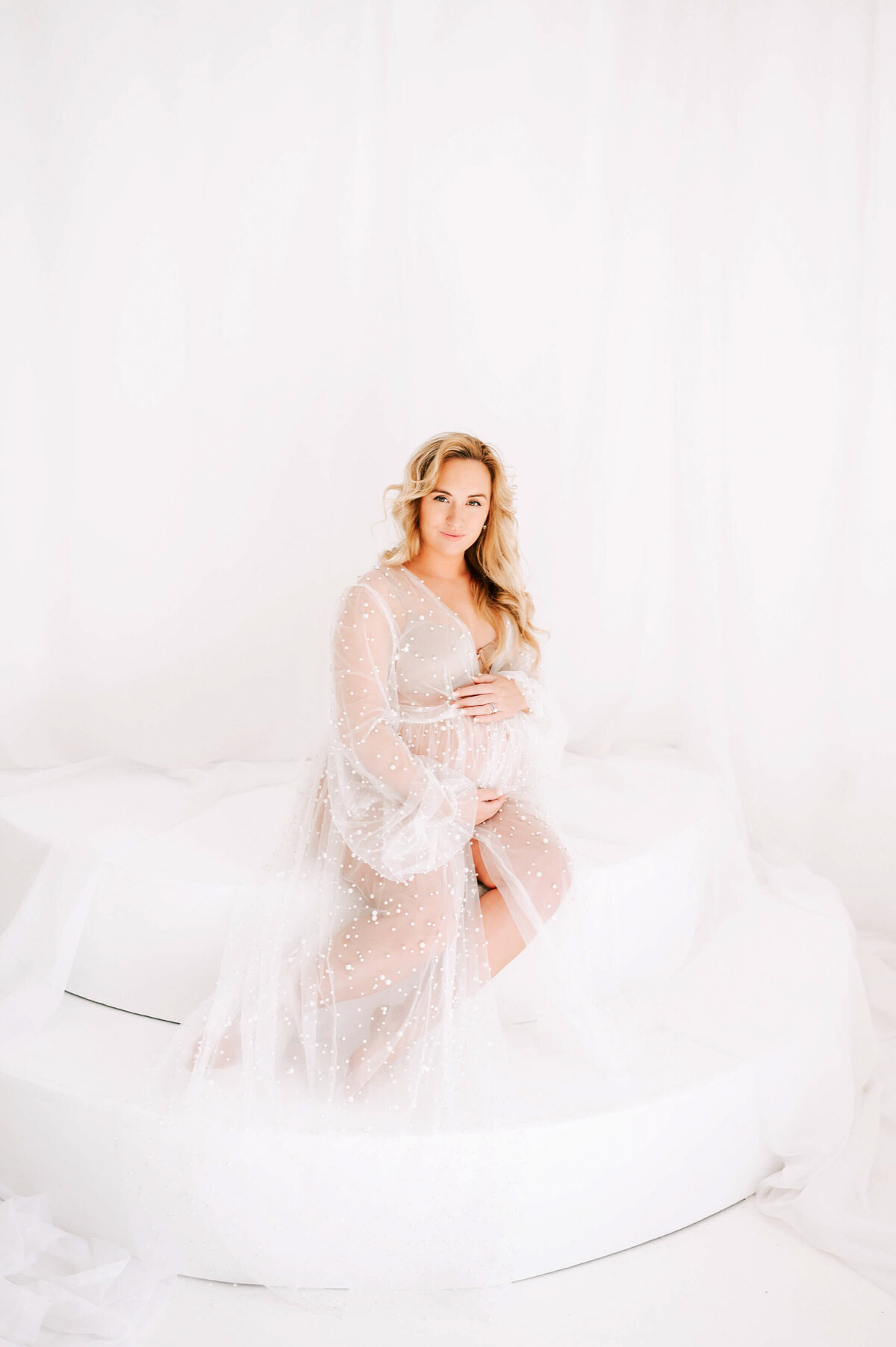 springfield-mo-maternity-photographer-107