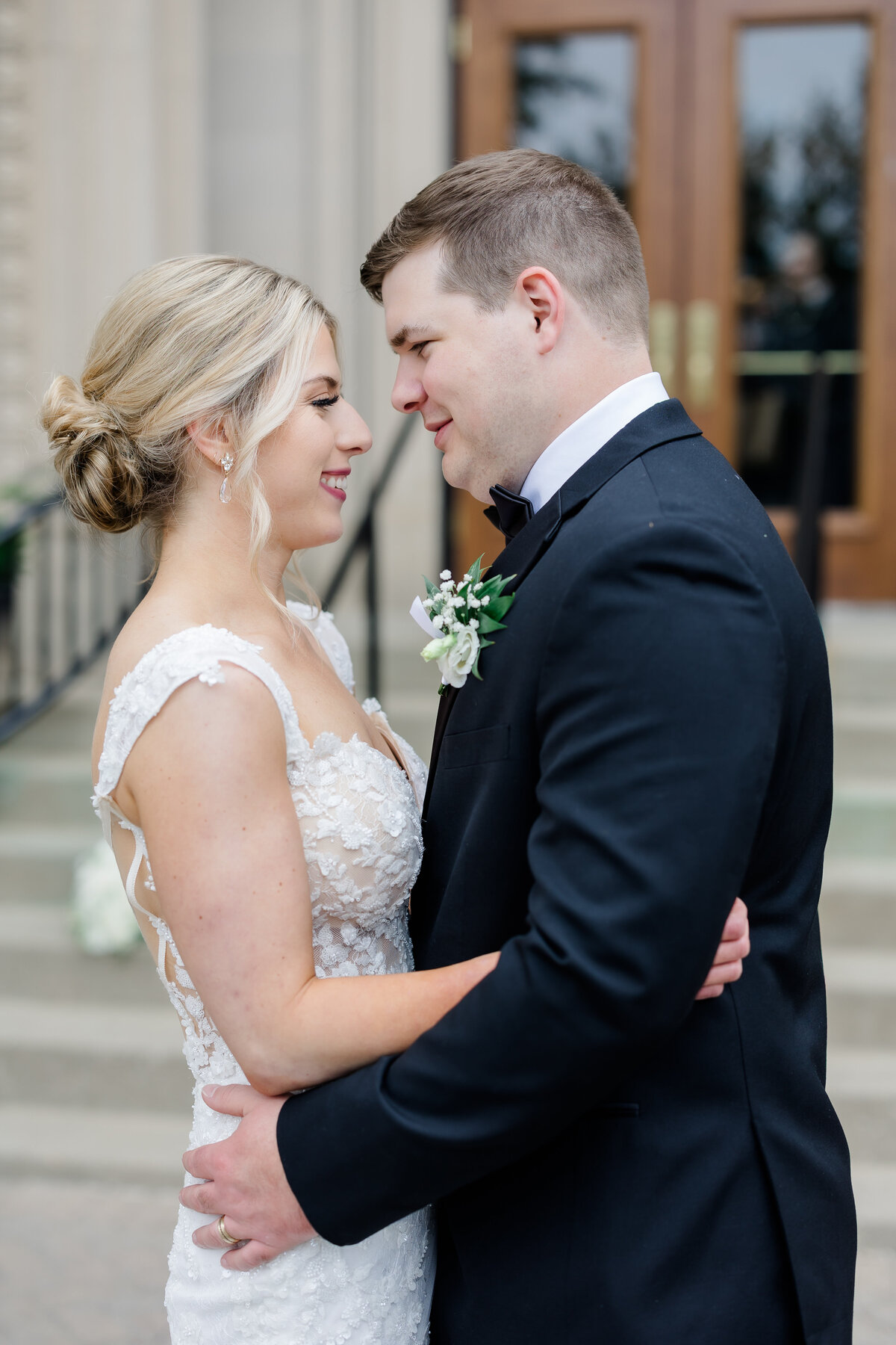 kasia-sickau-photography-cincinnati-ohio-wedding-photographer-portraits-626