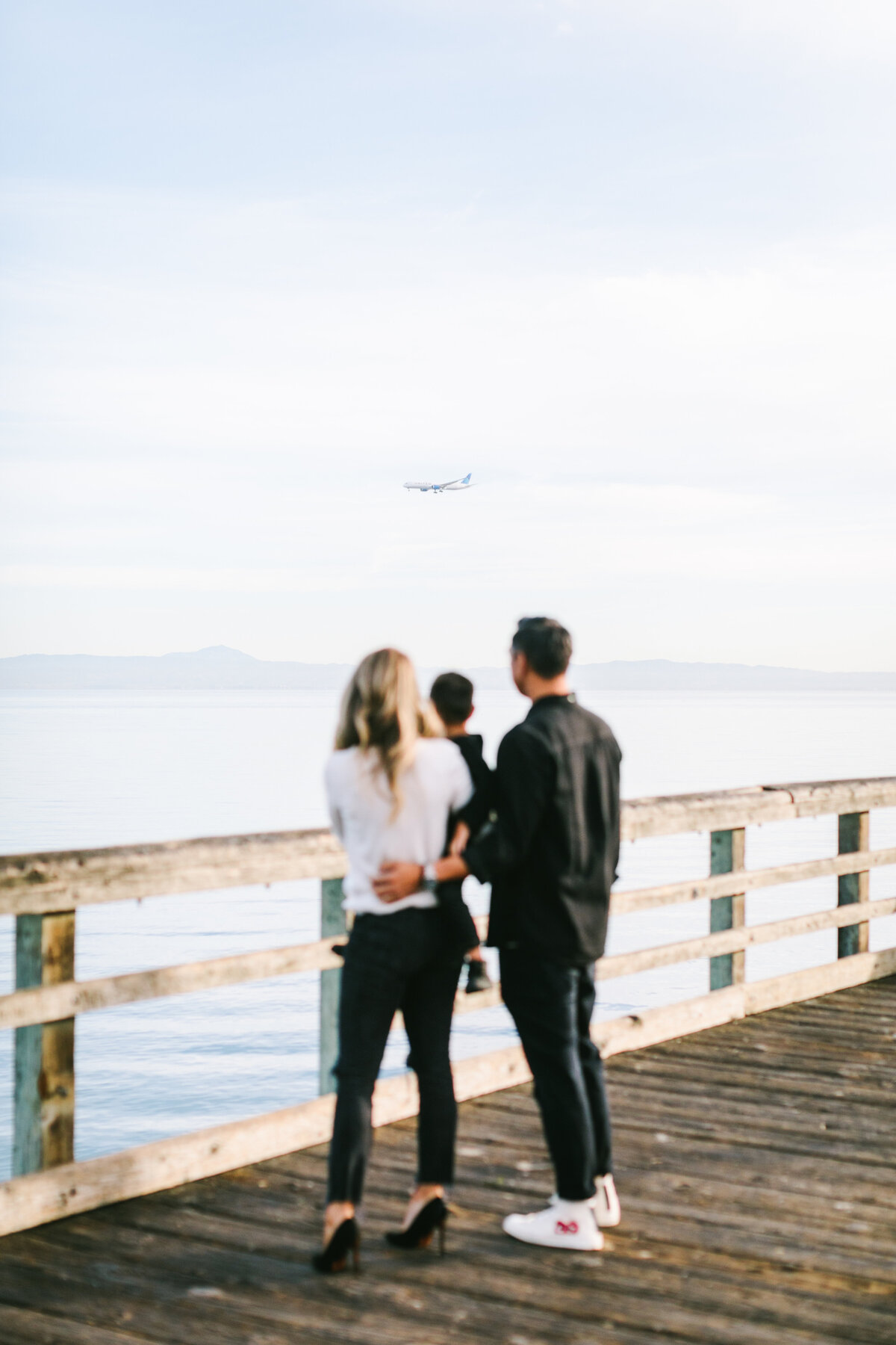 Best California and Texas Family Photographer-Jodee Debes Photography-259