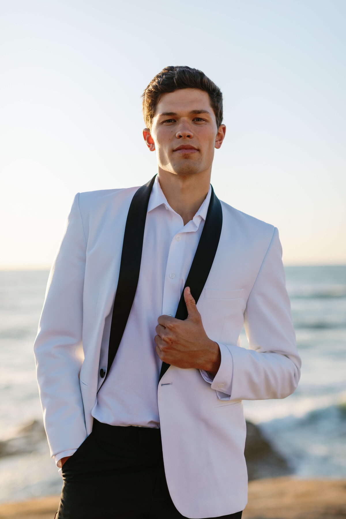 HawaiiBeachElopement-34