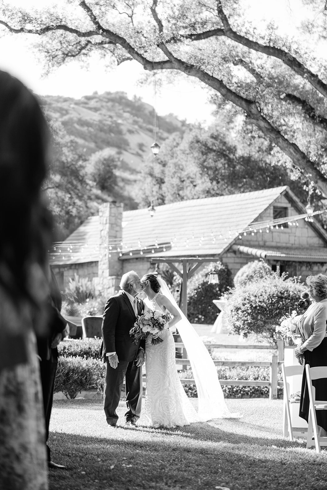 Temecula-Creek-Inn-Wedding-Photographer-CY-65