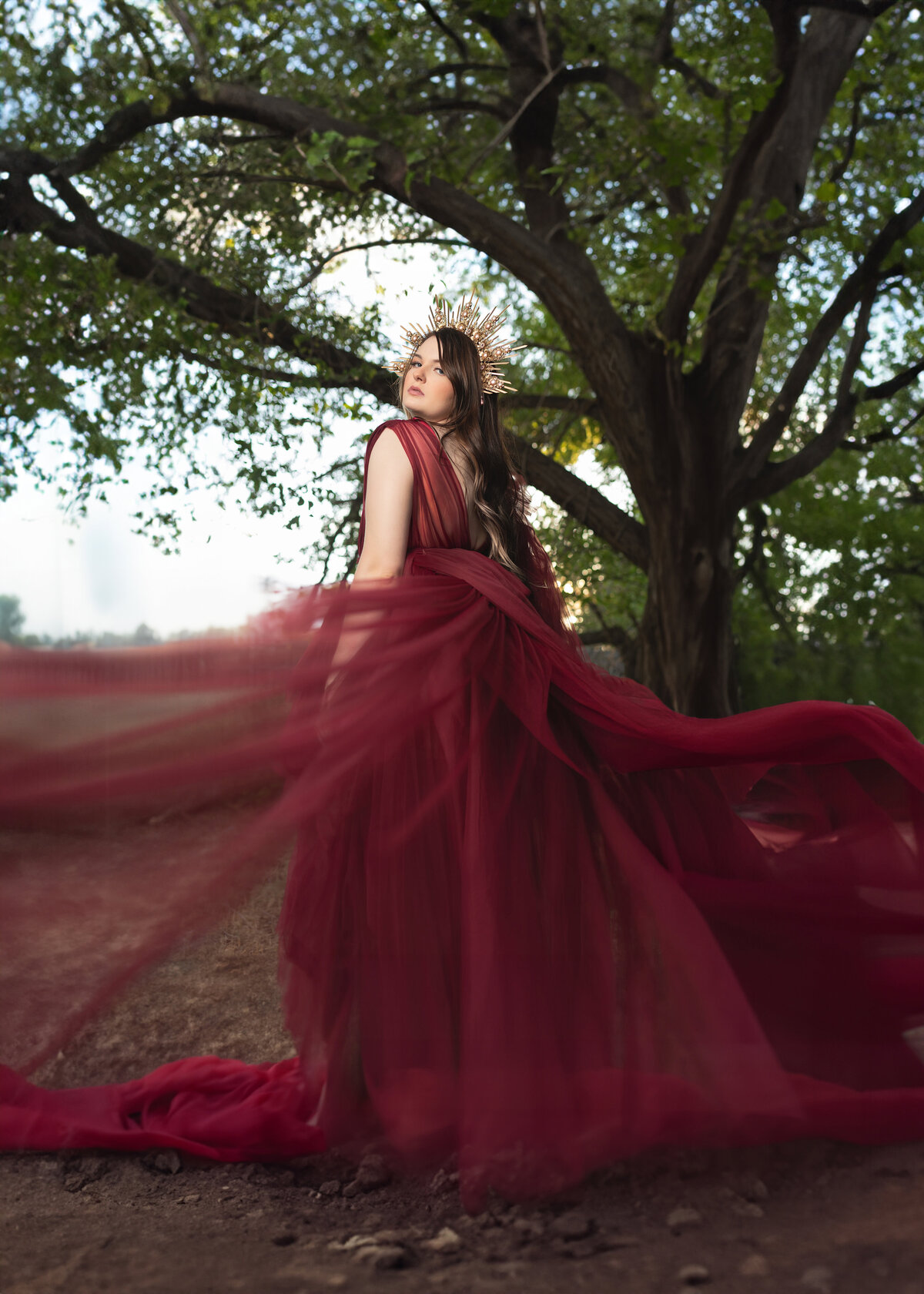 Utah-photographer-modern-fine-art-portraits-urban-tulip-studios-4018