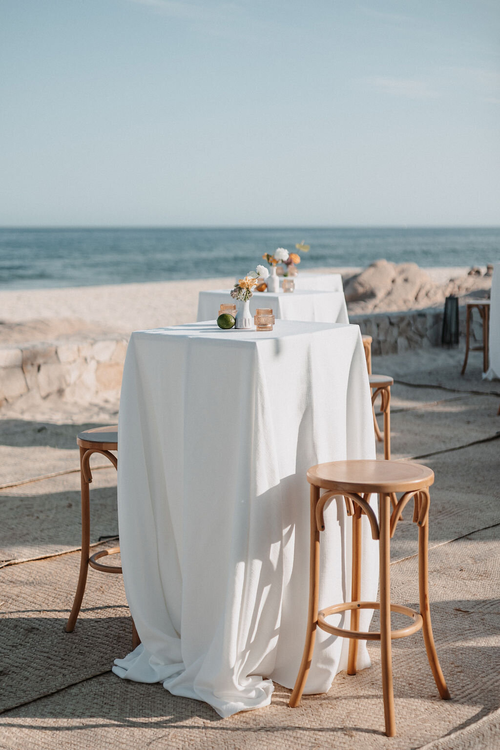 Wedding-Planners-Cabo-4062