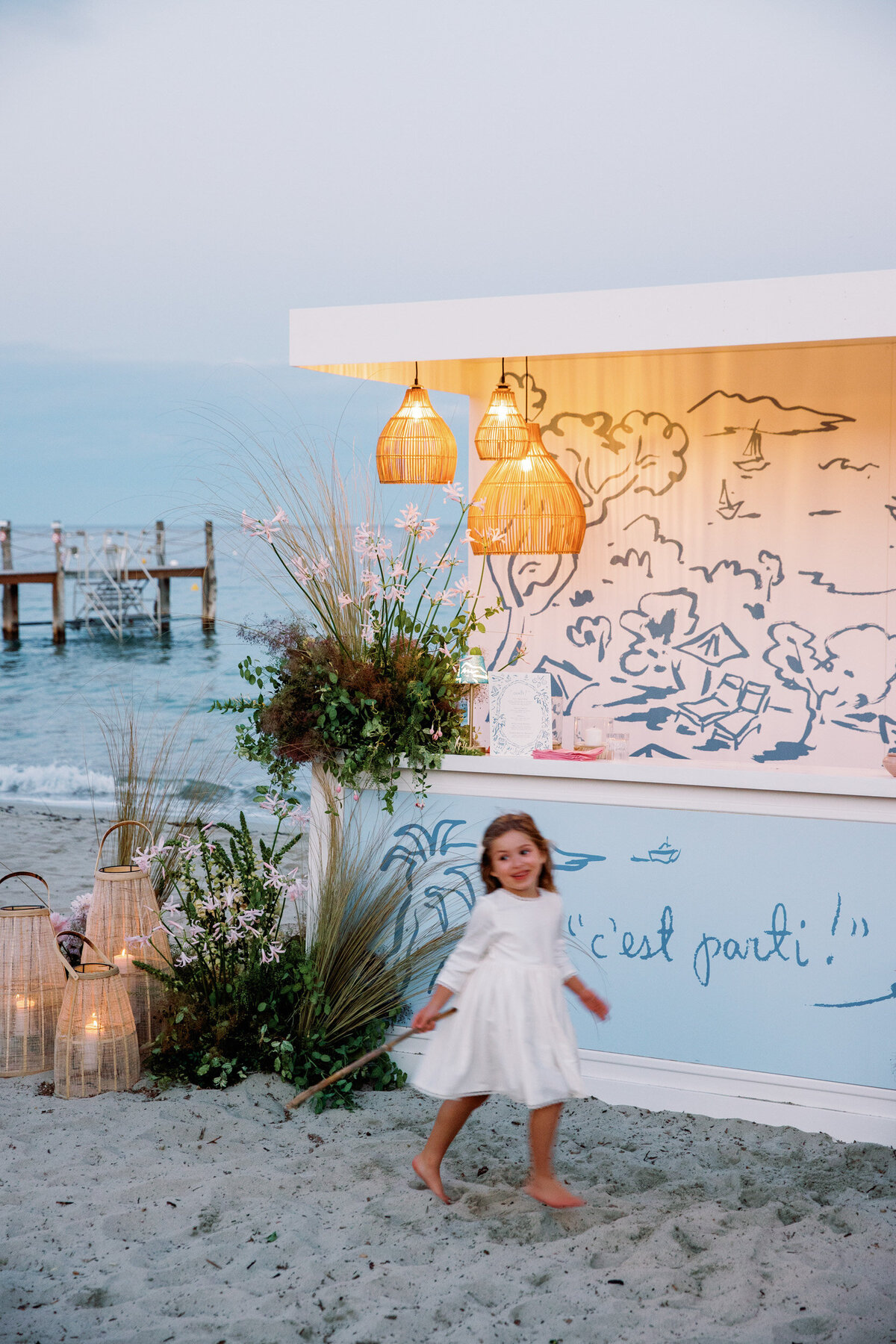 Wedding-Saint-Tropez-Florist-Floraison9