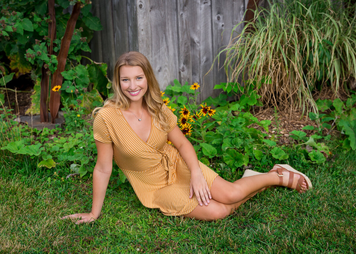 Jenna122