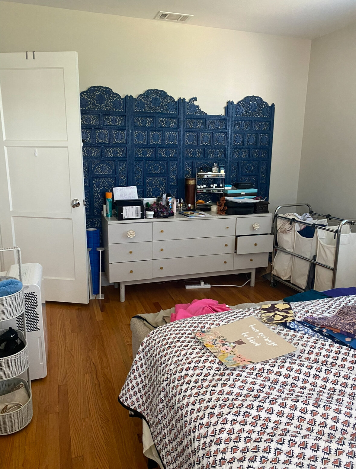 Bedroom_Declutter_Home_with_Jen_D