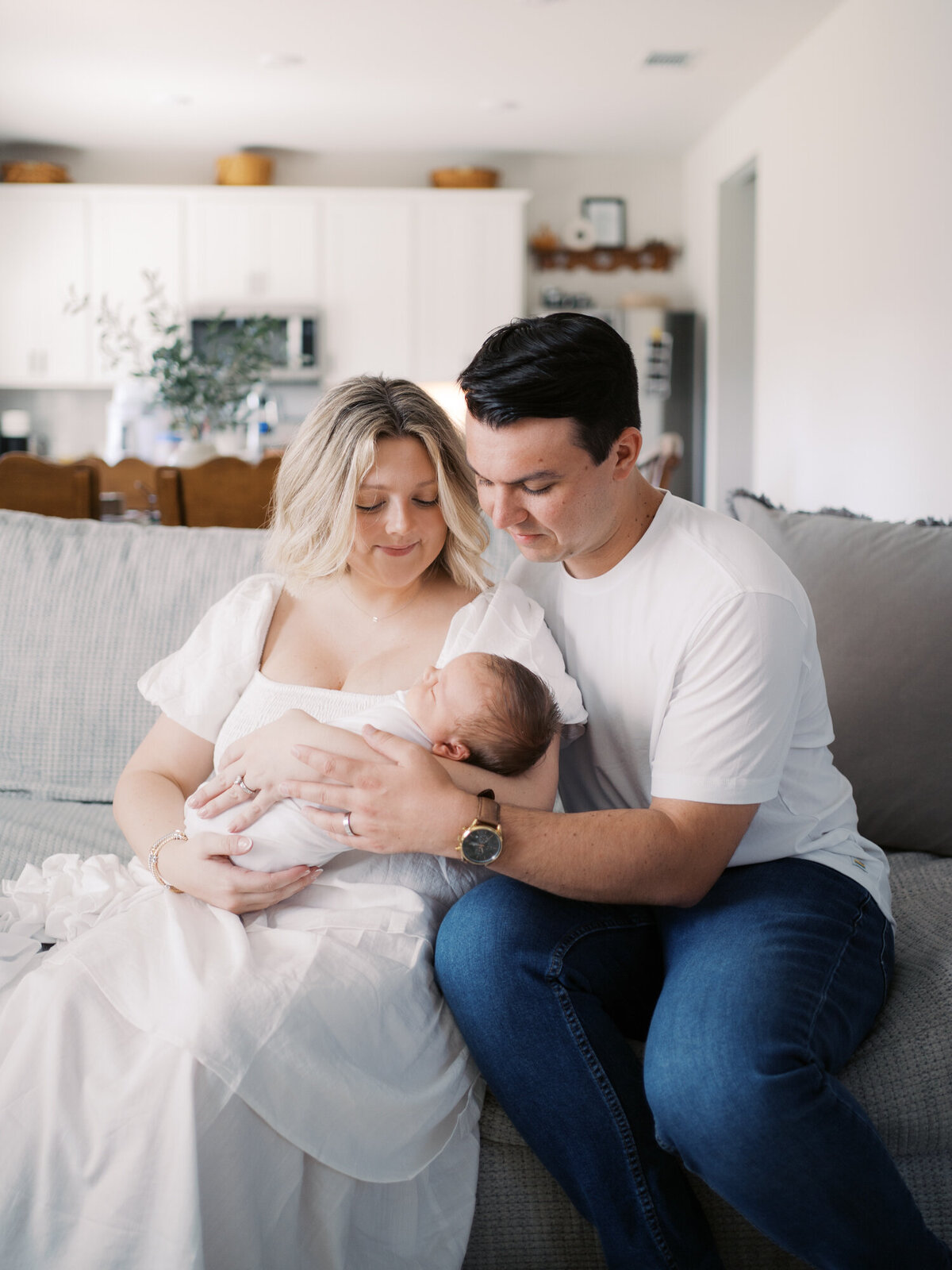 AustinNewbornPhotos-1