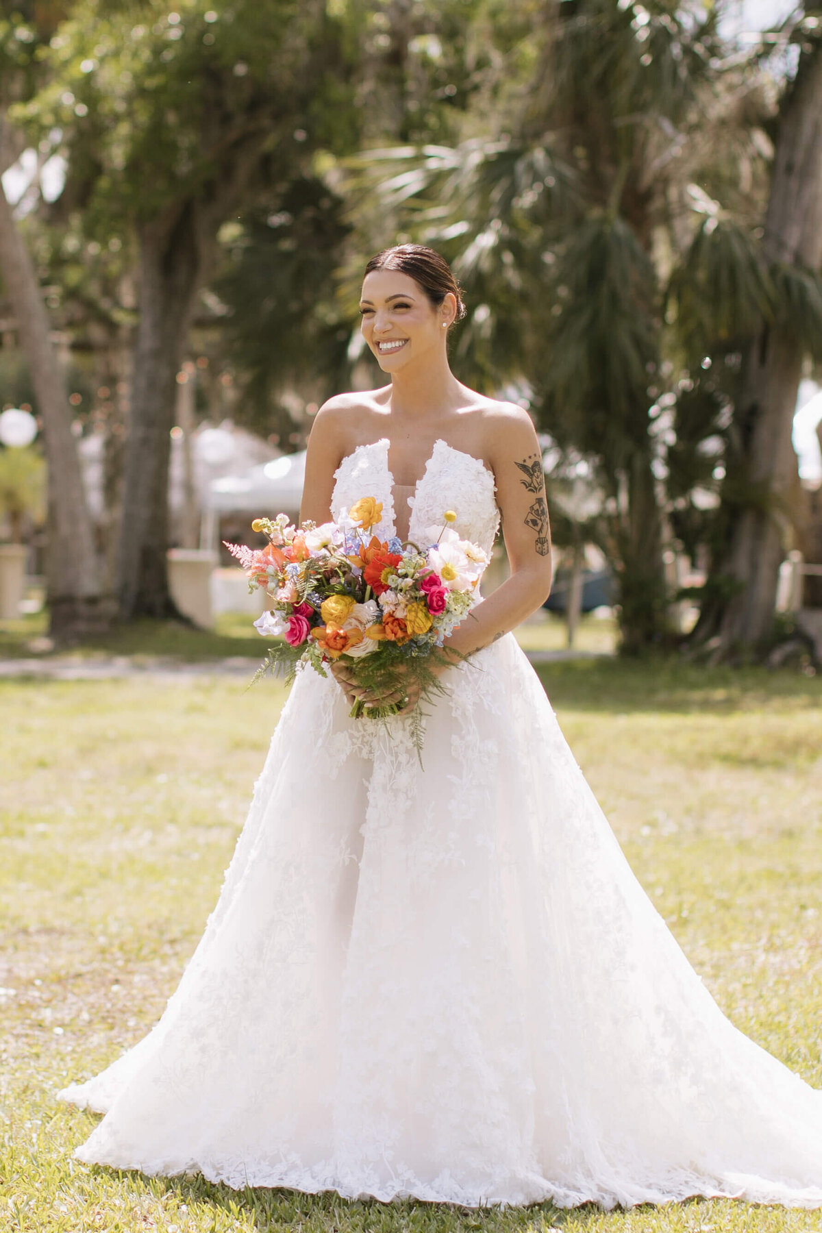 st-augustine-wedding-photographer20