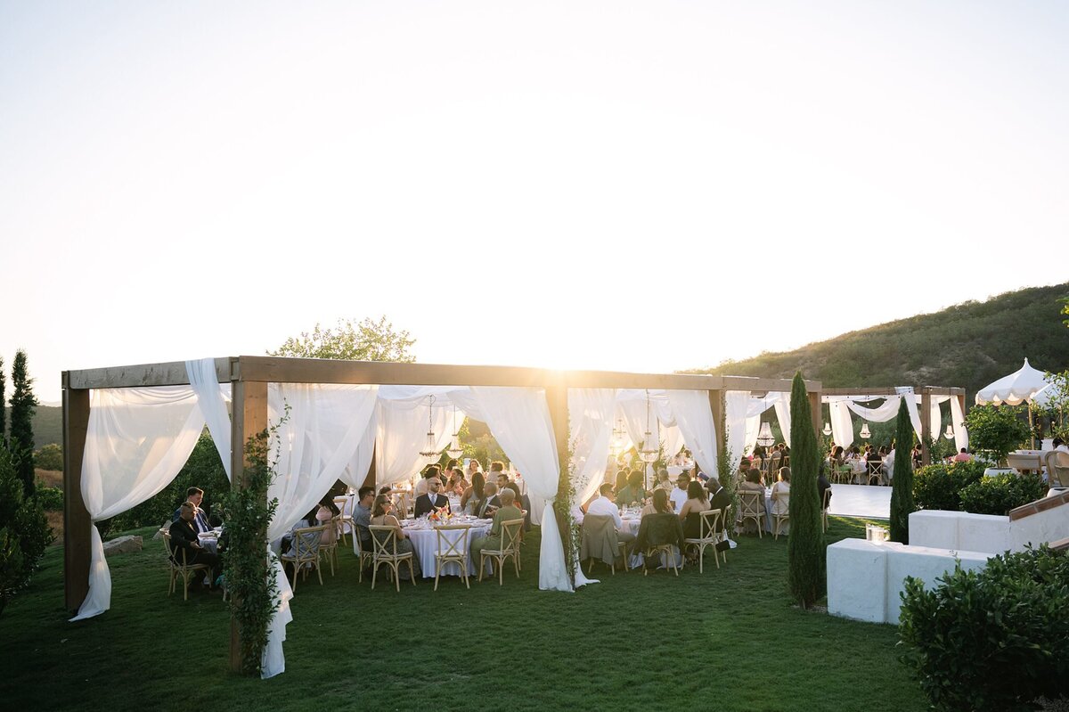 JeunePercheWedding_SanDiegoWeddingPhotographer_00022
