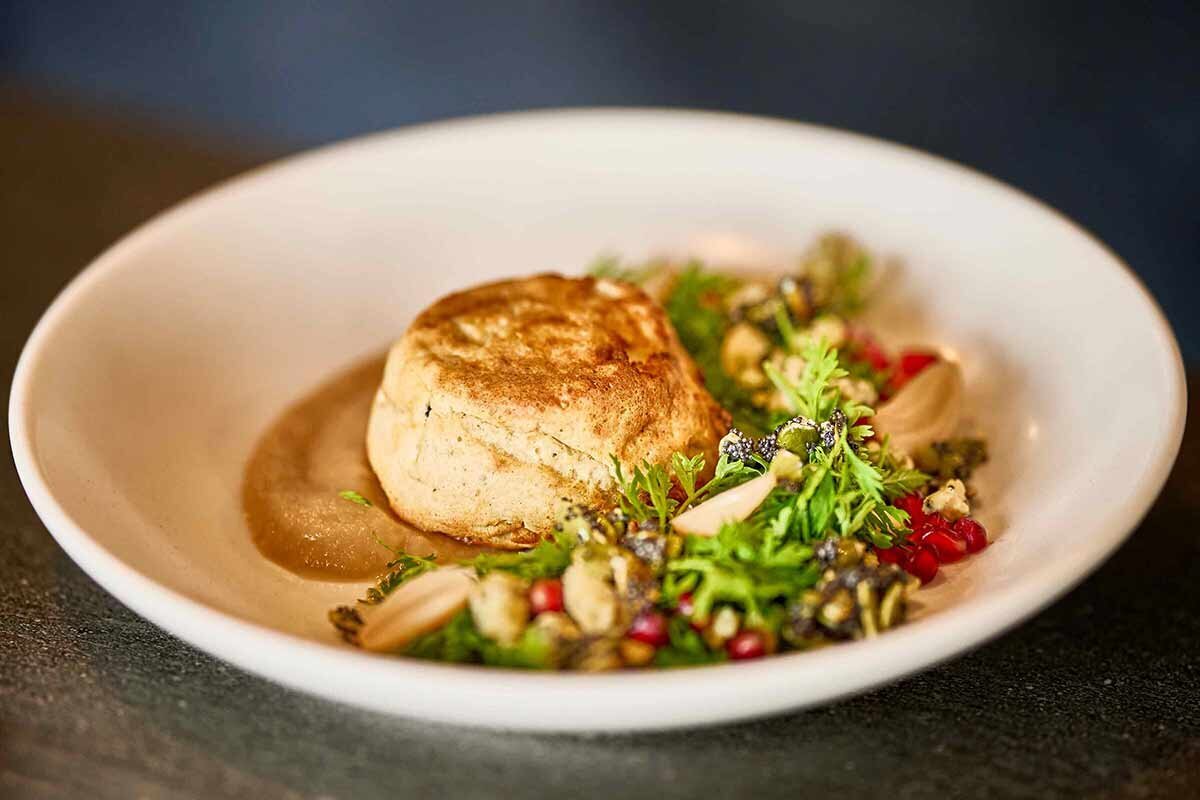 dining-halls-gap-pomonal