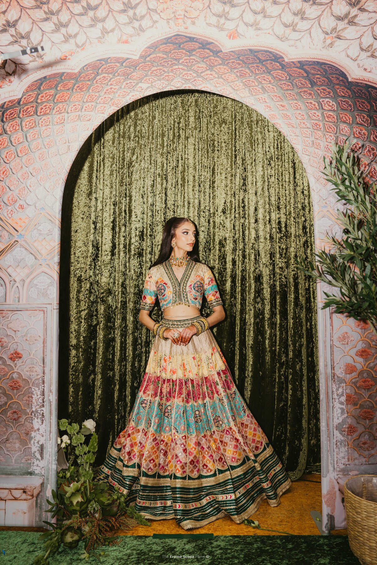 Shonika'sMehndi-103 copy