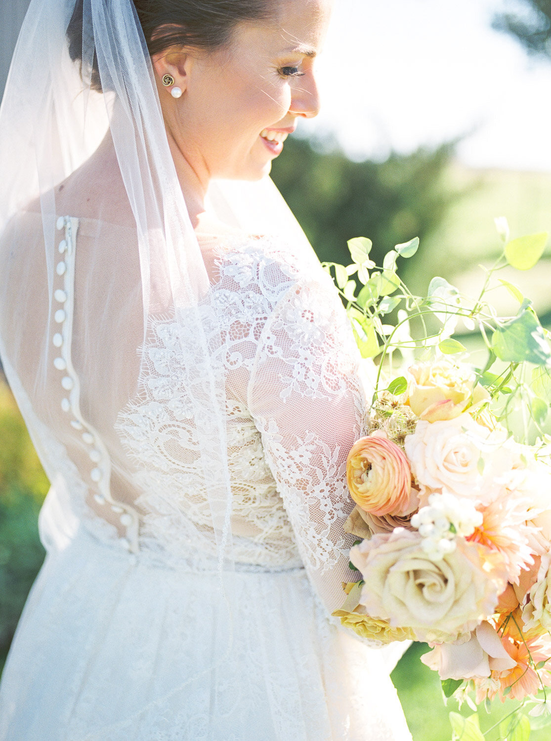 Wedding-photographer-ashley-cook-photography-11