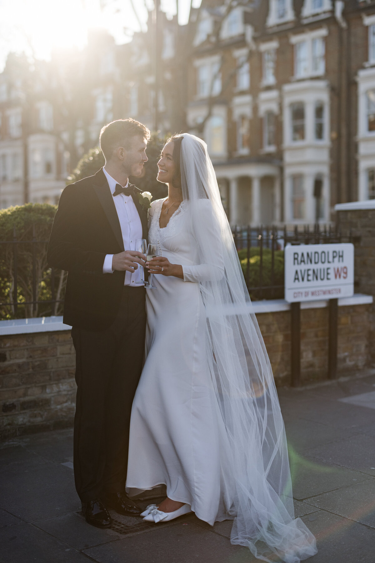 adorlee-weddings-110-editorial-style-bride-and-groom-photos-london