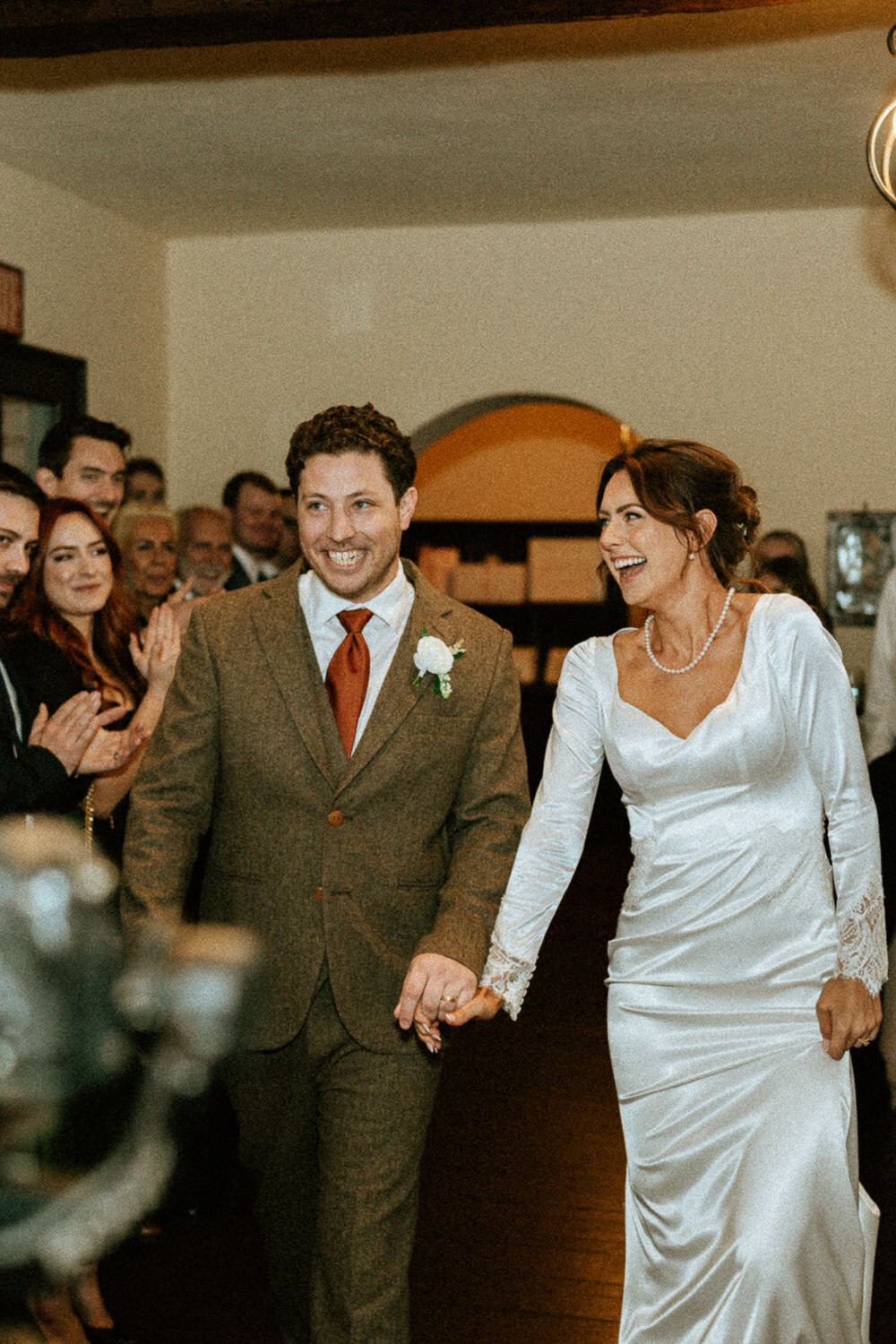 Casa Feliz Wedding Photography Videography Orlando Florida