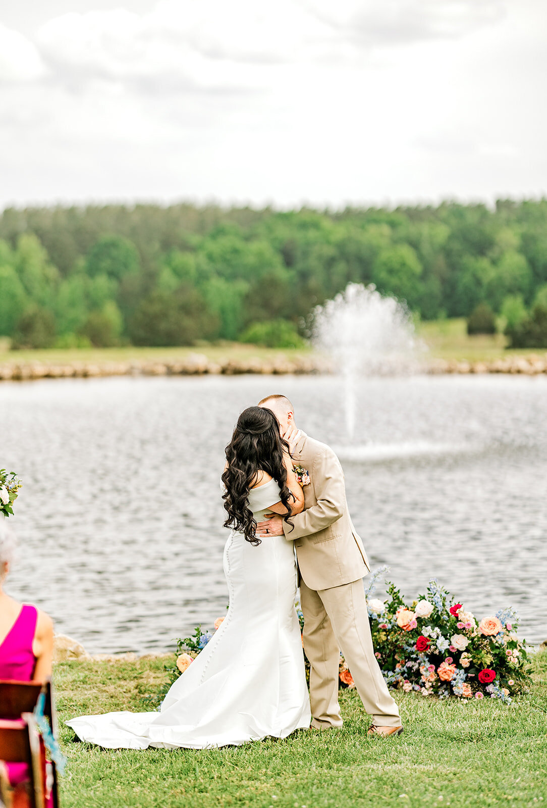 Forever Love Chicago Wedding Photographer-118