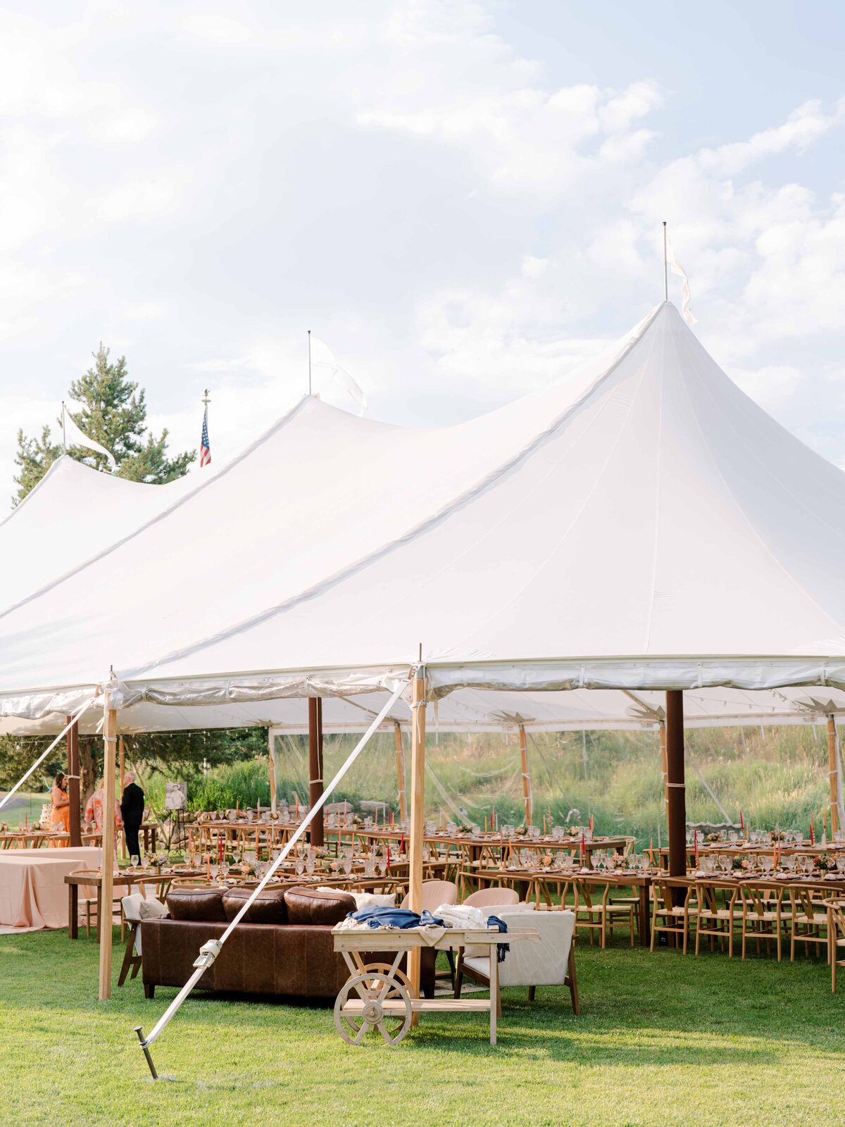 Muncy-Crested-Butte-Colorado-Wedding-Photographer-Holly-Felts-Photography-755