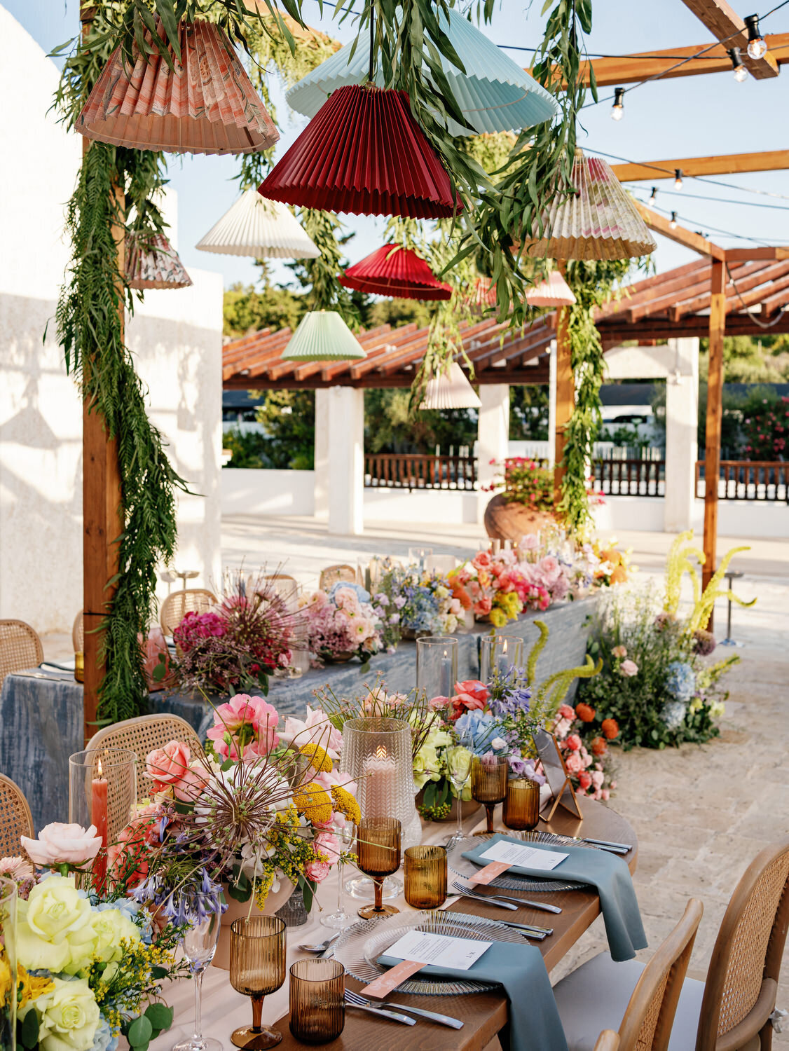 Anassa-Resort-Cyprus-Wedding-075