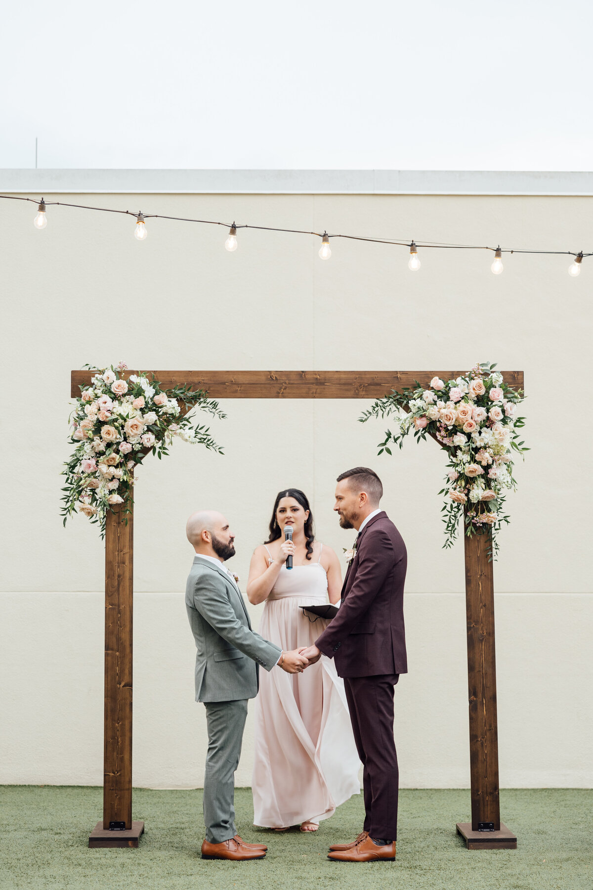 Chris + Brandon-135
