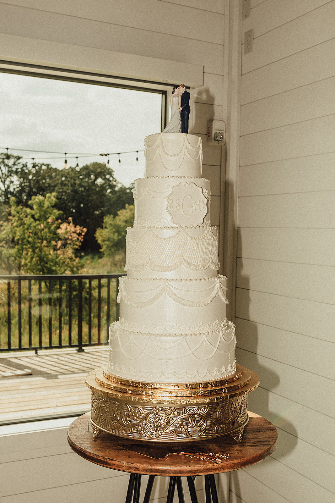 OLIVESAGEPHOTO-19_websize
