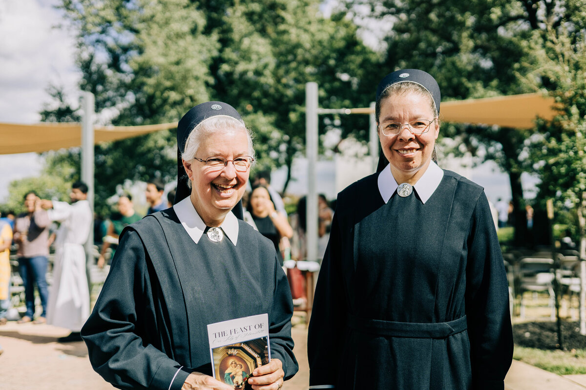 schoenstatt_feast_day_2025-224