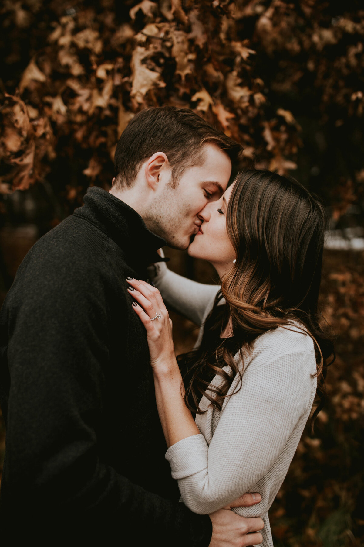 indianapolis-engagement-photos-emma-leigh16
