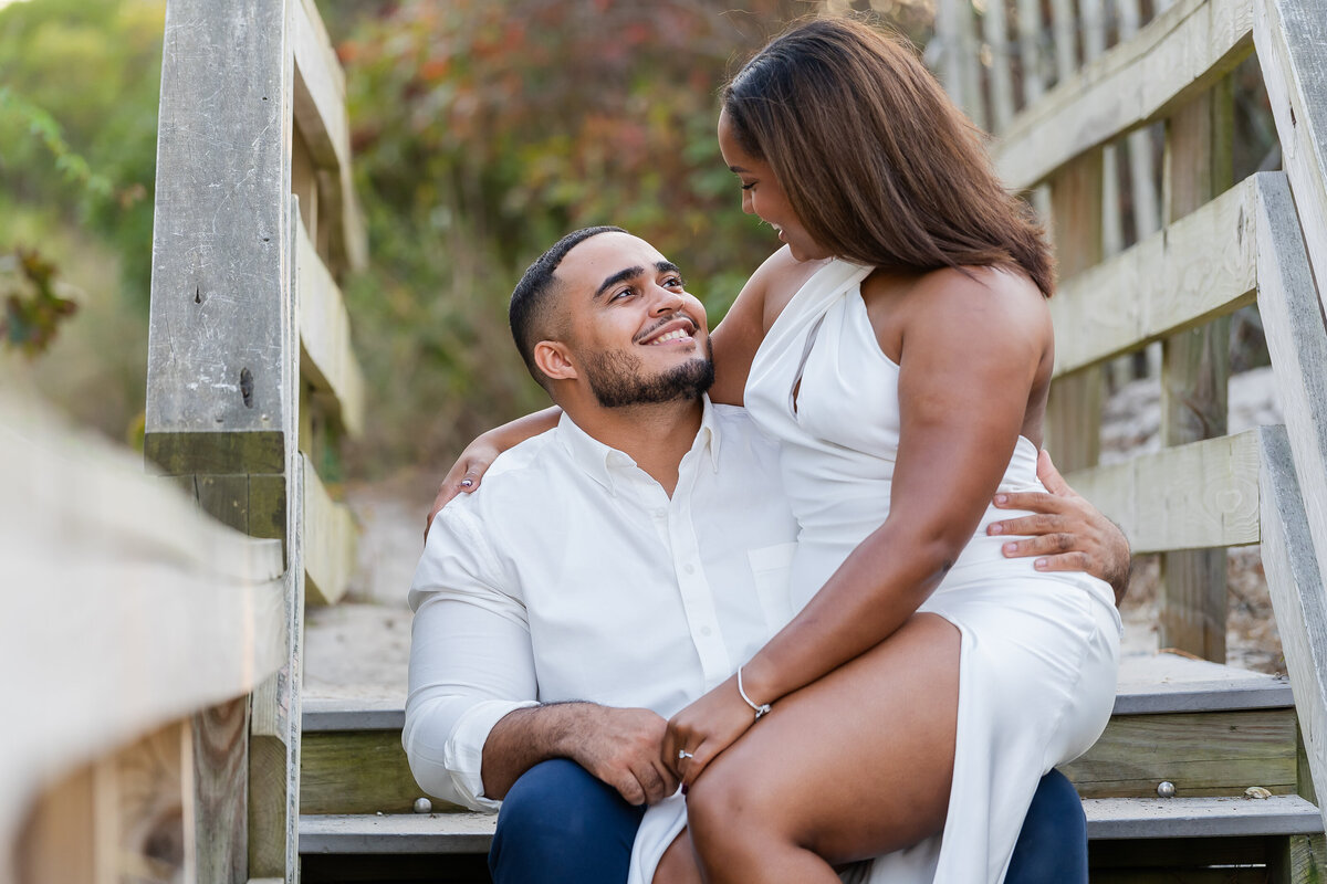 20241013_Anyeli&Anthony_EngagementSesh_CapeMay-53