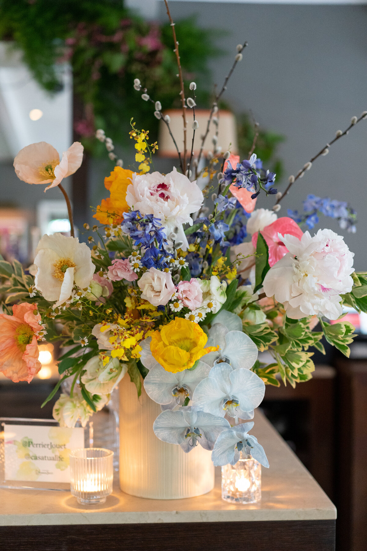 PerrierJouet_AMBMB_Pham-22