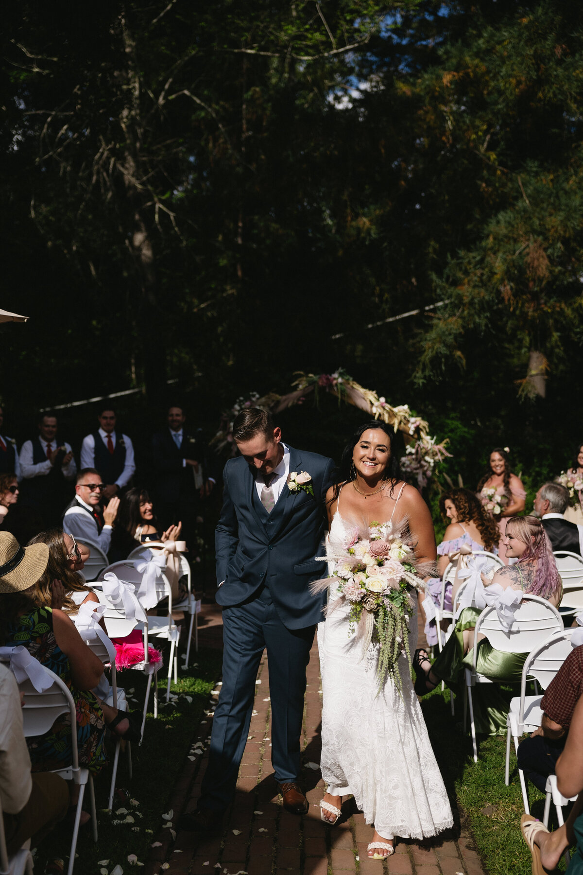 Tessa&Mitchell_Santa_Cruz_Wedding_Ceremony_Trinity_Rose_Photography-278