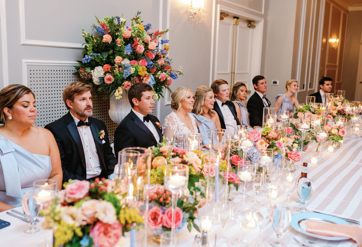Morgan-Mitch-Wedding-Danielle-Flake-Photography-01042