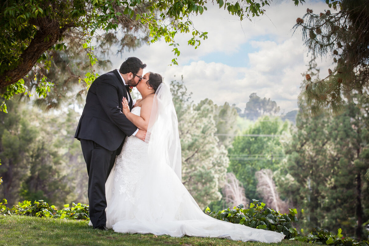 2018Weddings_055