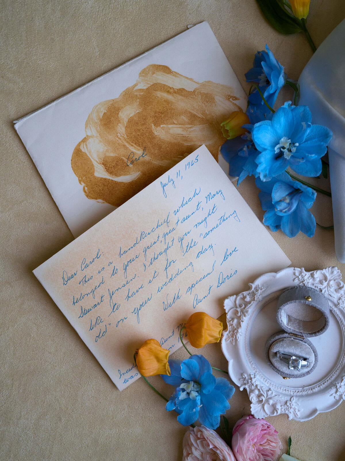 Hotel-Emeline-Wedding-6