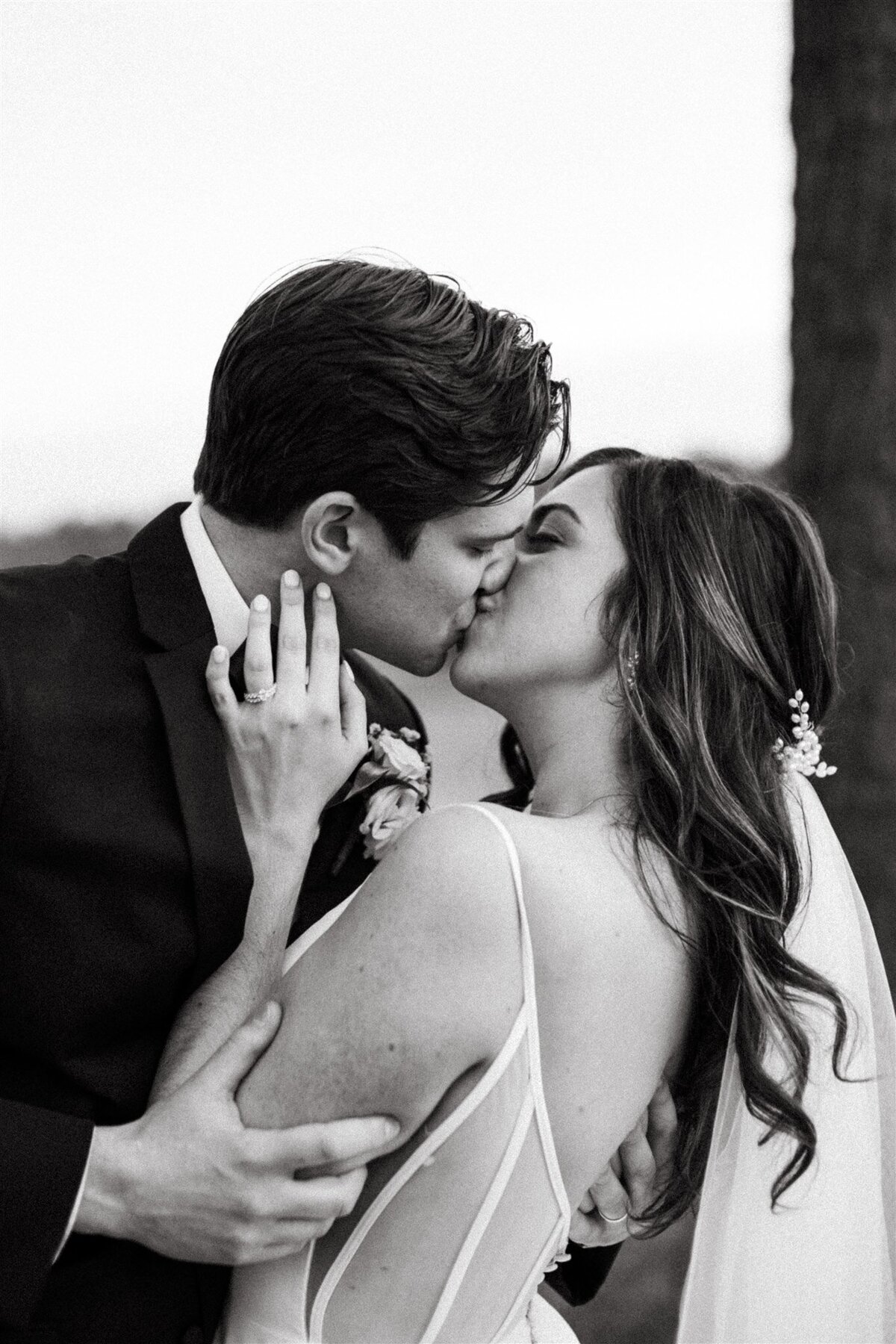 waverly-oaks-golf-club-wedding-641