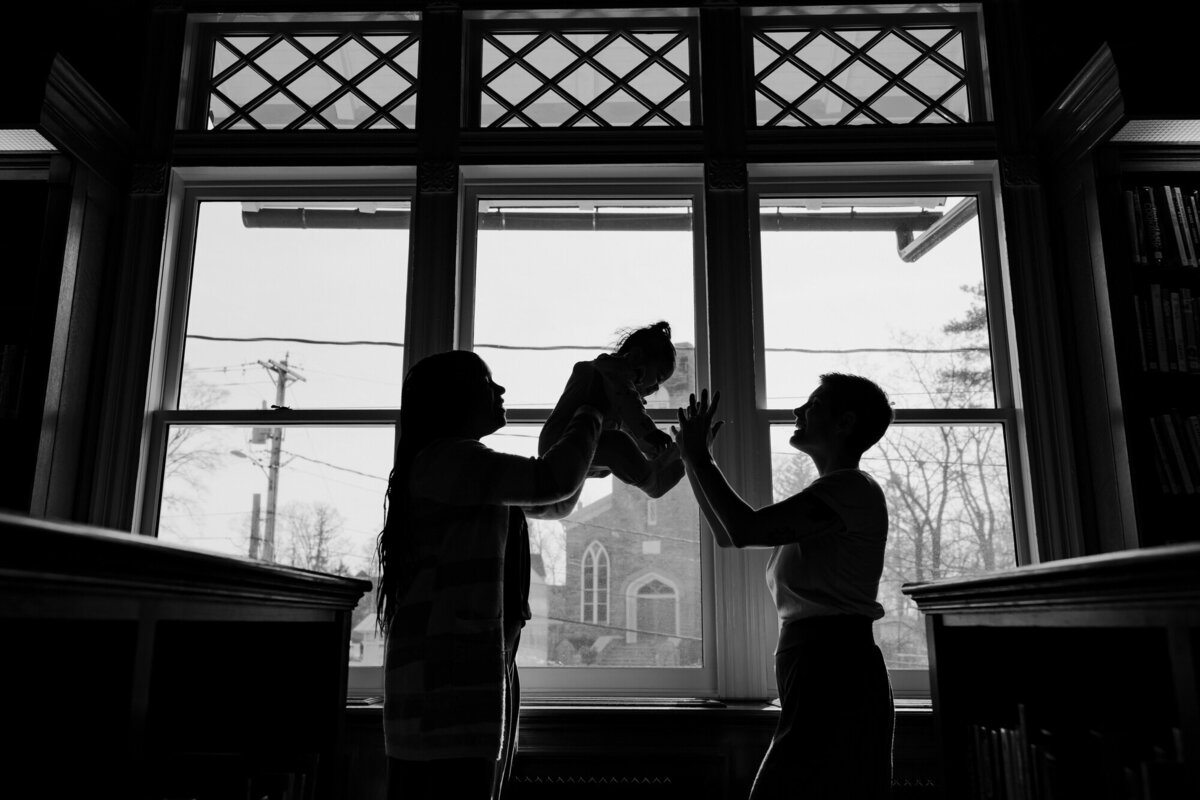 Wappingers-Falls-Family-Session-Tiny-House-Photo-5