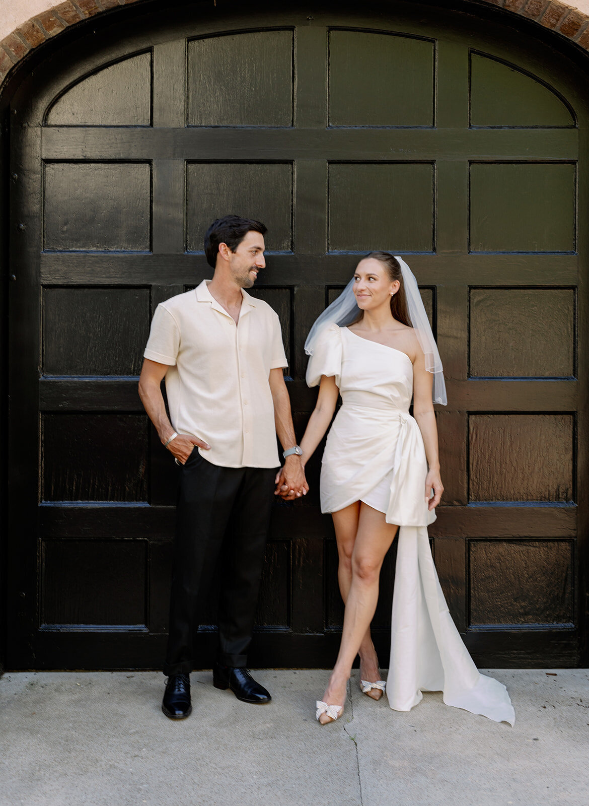 Megan Lawson Charleston Elopement-166