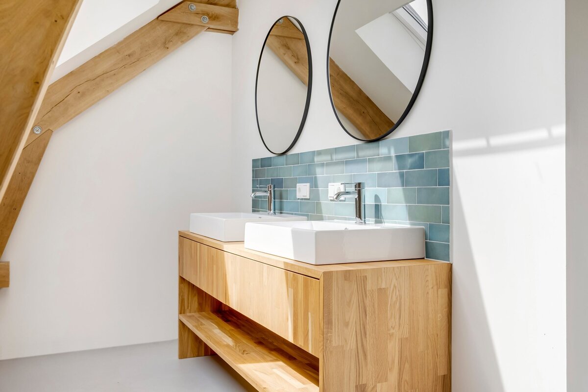 Minimalistic_Interior_Photography_Kelly_Noten3-scaled