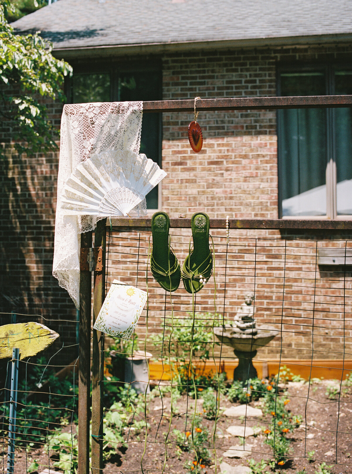 nashville-weddings-1011