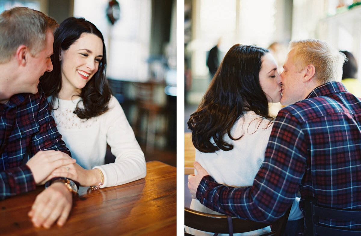 charleston-fall-engagement-photos-by-philip-casey-004