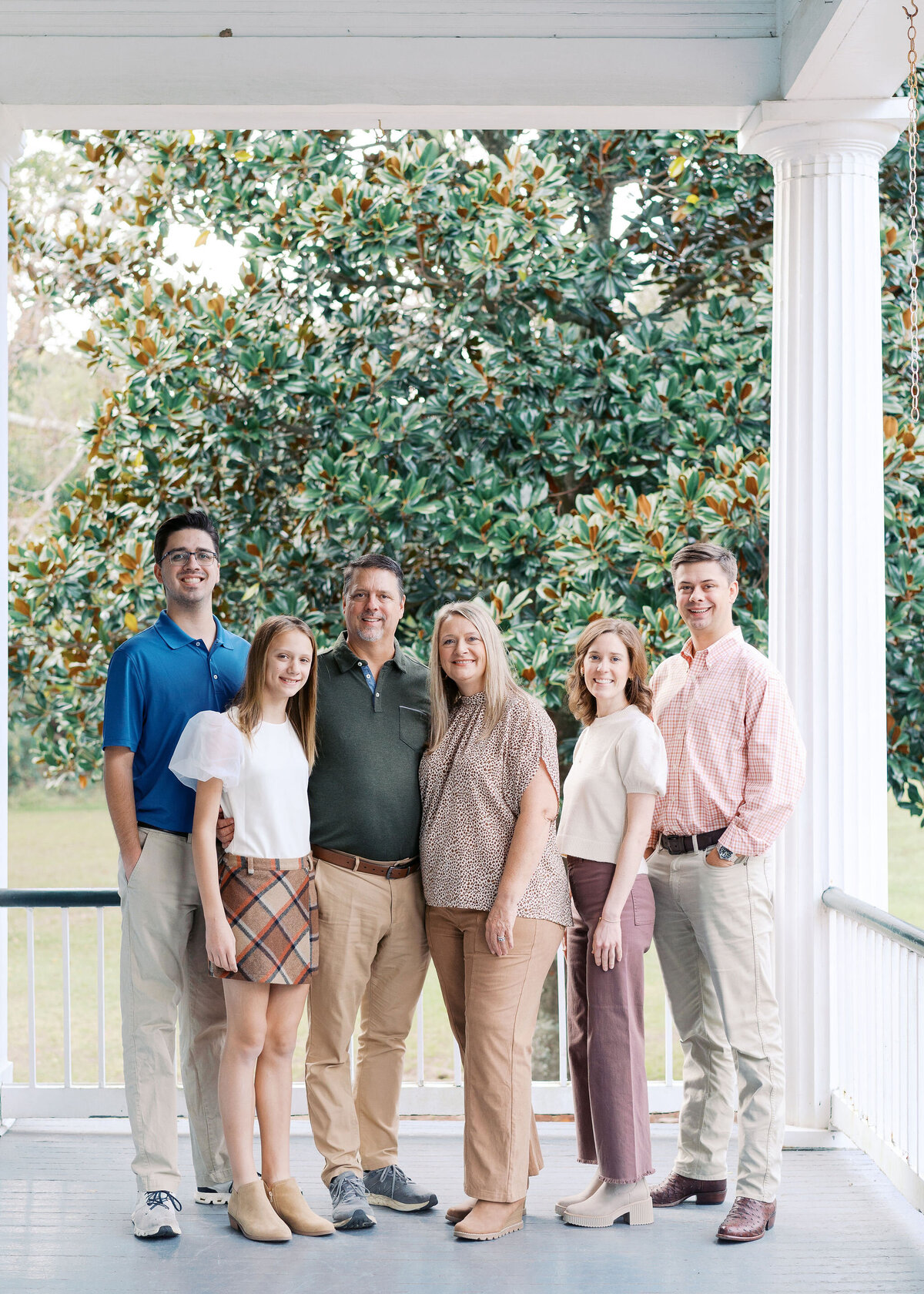 VailesFamily-56