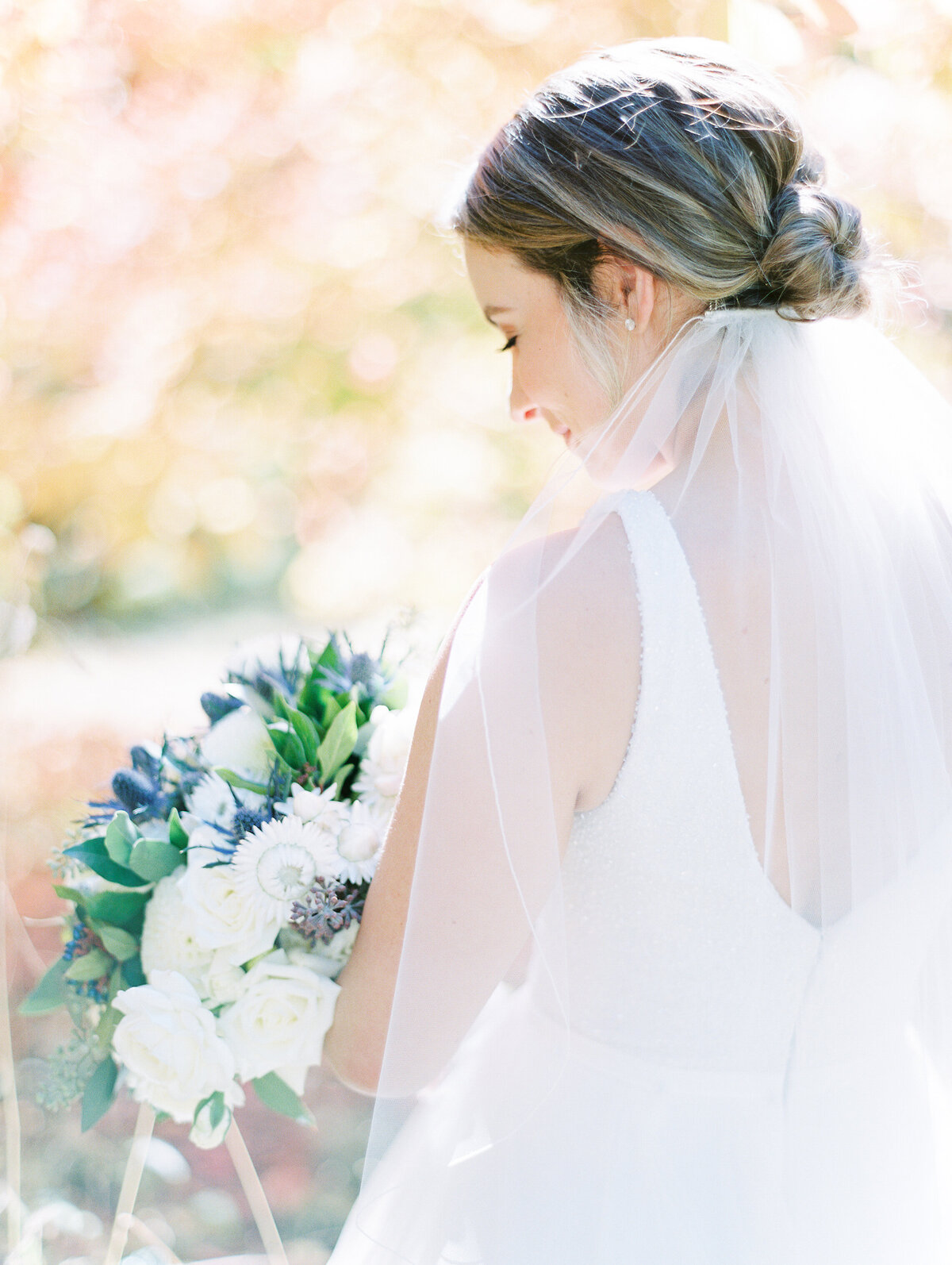 portland makeup artist, wedding makeup and hair portland