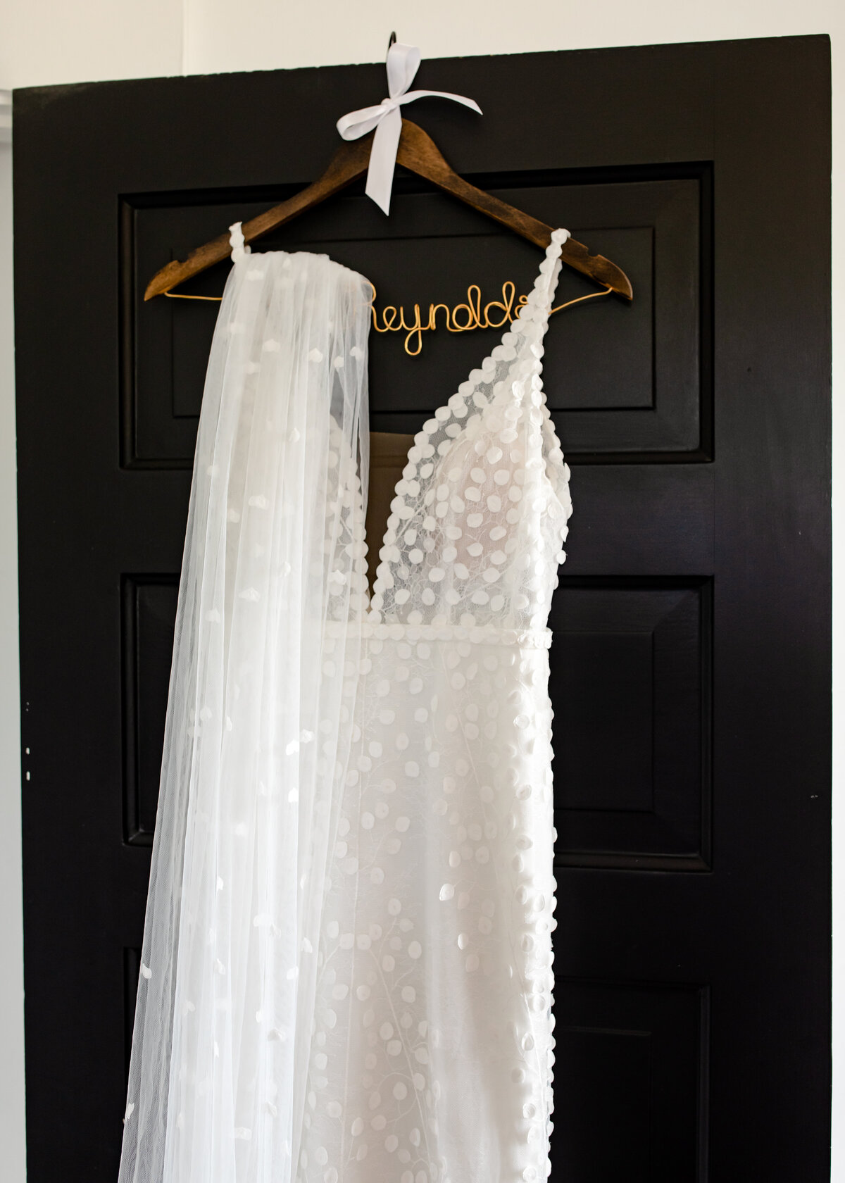 05282023_Emily+ZachWedding_GraceBarnCA_AnjaJensenPhotography-53