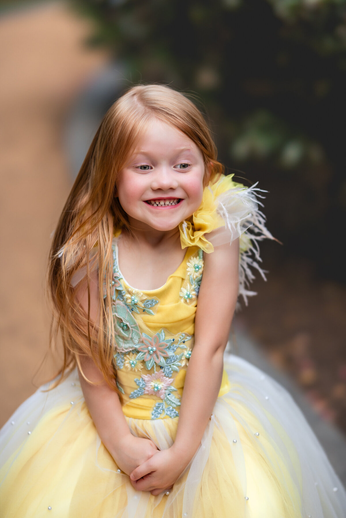 raleigh-childrens-photographer--144