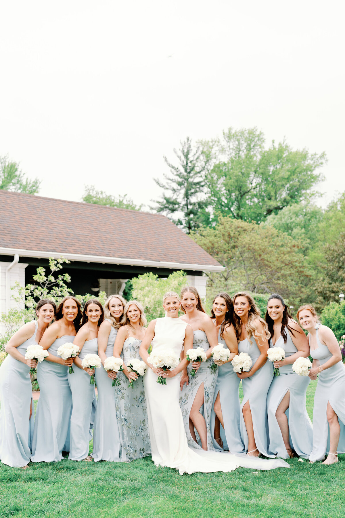 LaurenMicheleProductions-01397