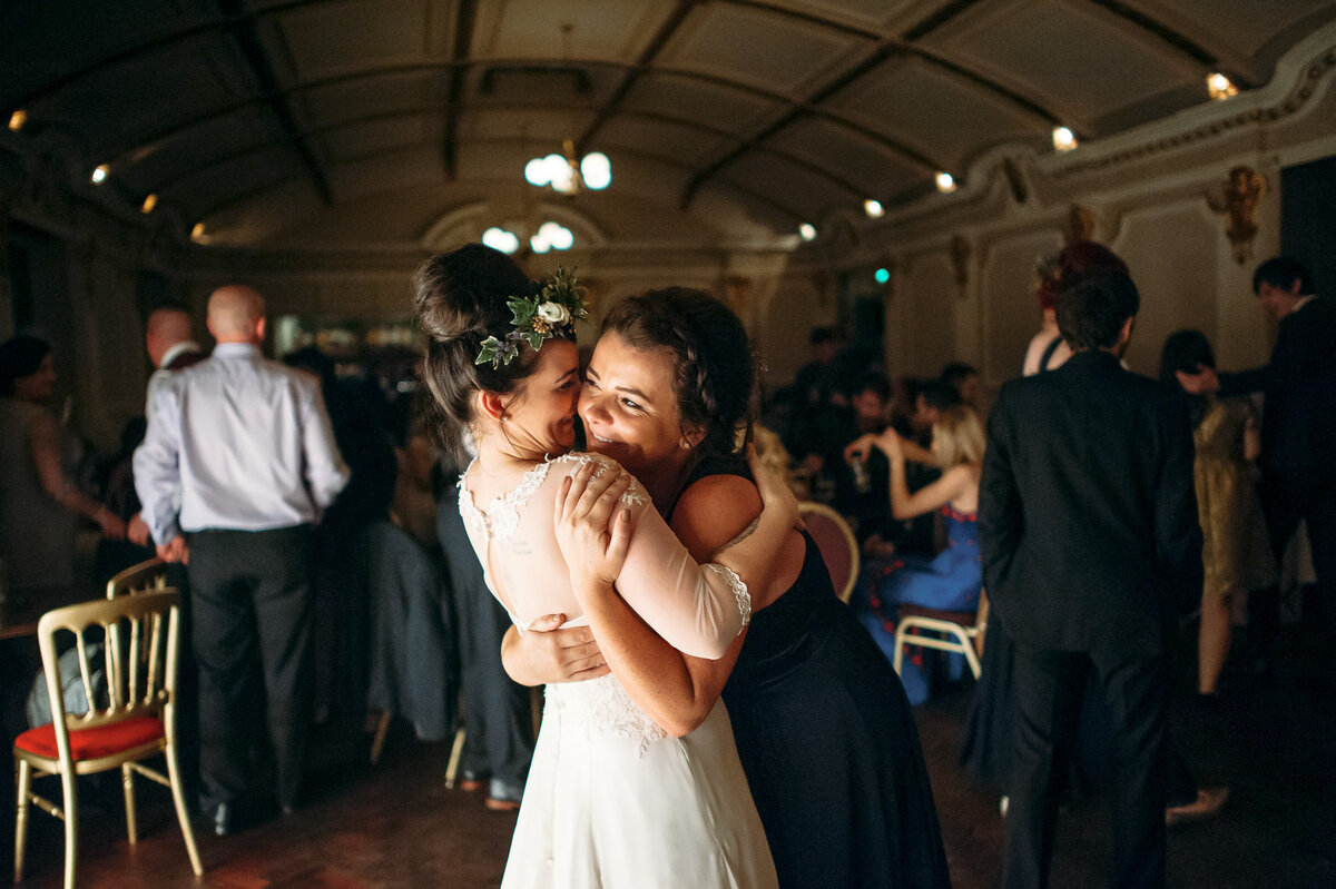 Donna&Marc-1525