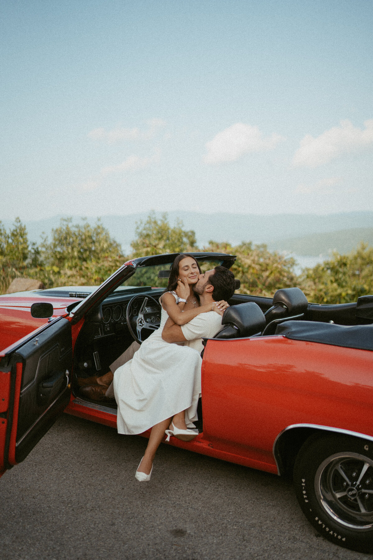 cecijohnny_engaged-274