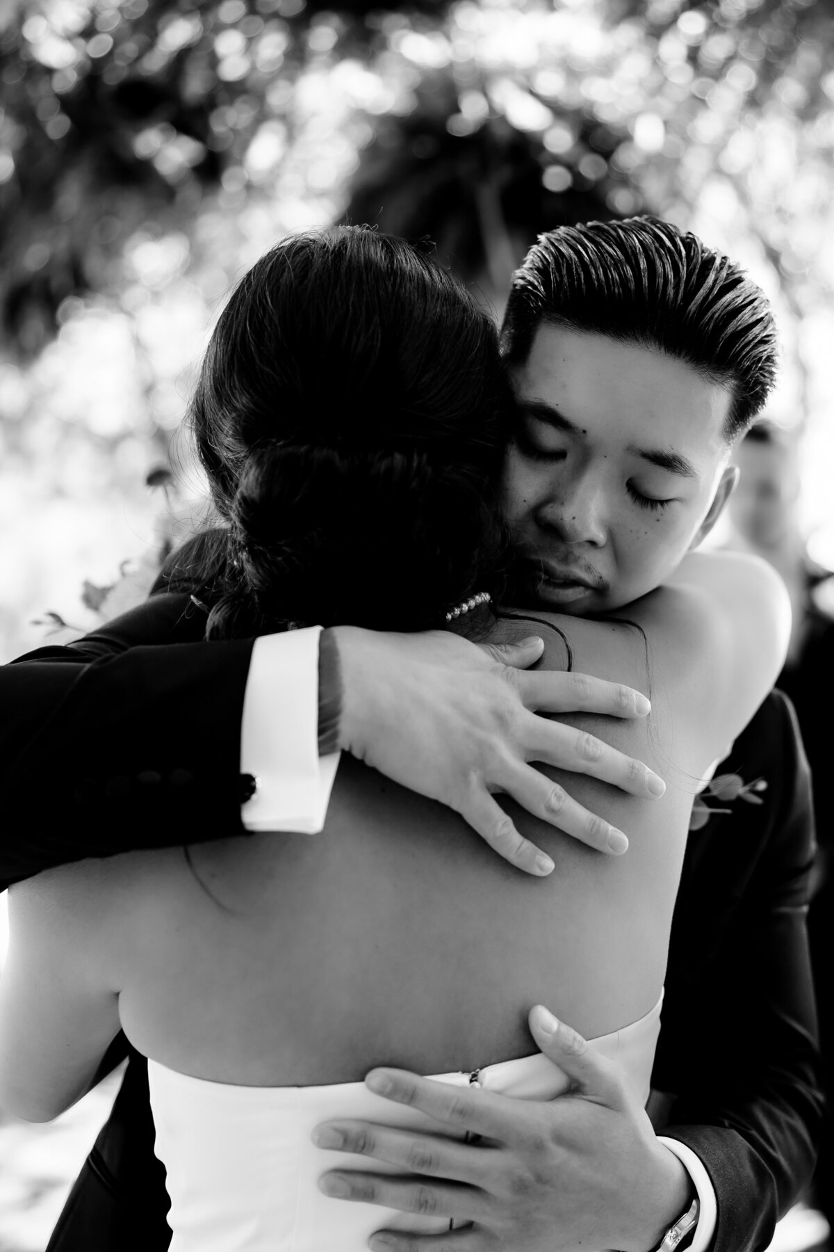 ethereal gardens wedding 94