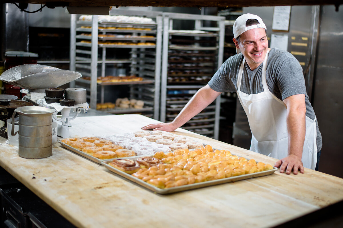 Chef Portrait- - Dantone Creative-32