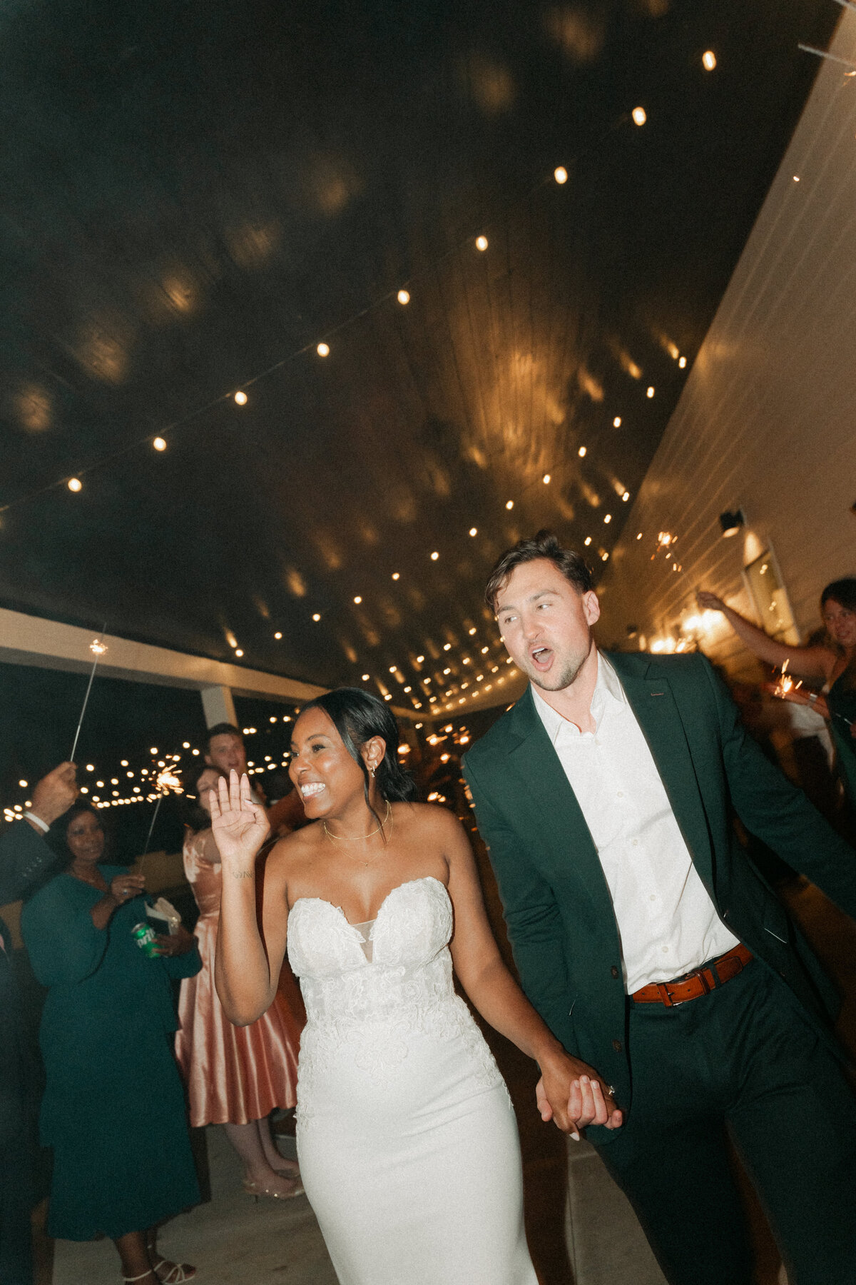 joey & alyse wedding photos - lizarrietaphotography-886