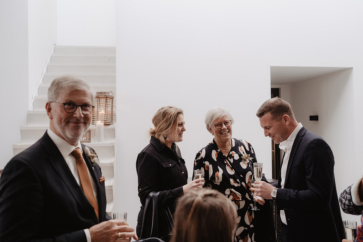 Wedding Trudy en Hendrik - Angela Bloemsaat Love Story Photography-388