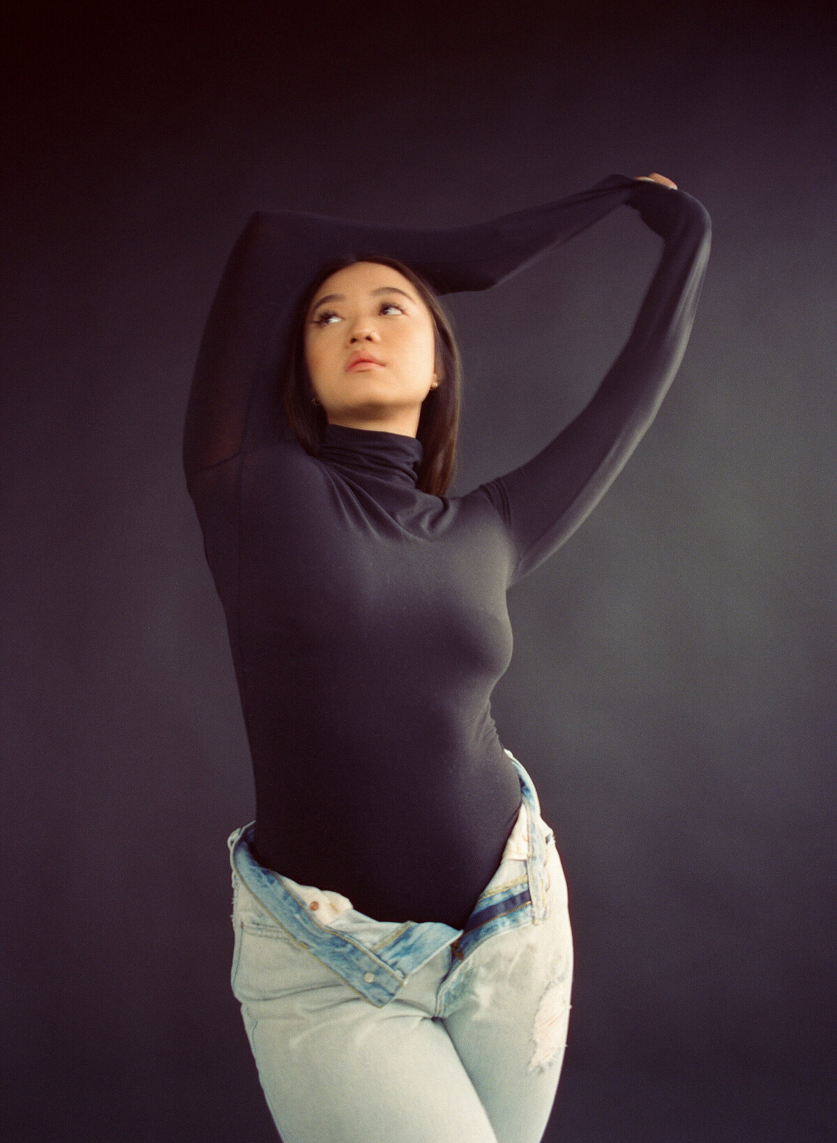 film-portraits-Will-DeGraw-Clever-Disarray-94